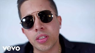 De la Ghetto - Mirala