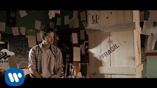 Pablo Alborán - Te He Echado De Menos