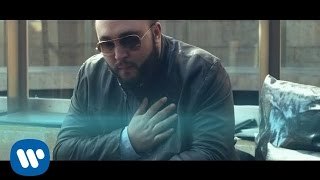 Kiko Rivera - Así soy yo 