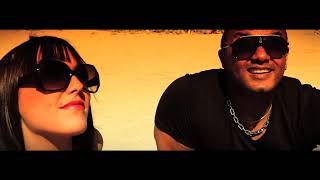Jose De Rico con Henry Mendez "Rayos De Sol" 