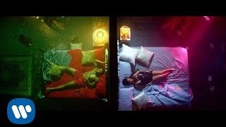 Jason Derulo - "Want To Want Me" 