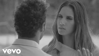 India Martinez - Olvide Respirarcon David Bisbal