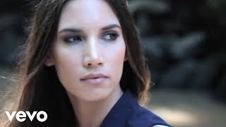 India Martinez - Corazón Hambriento con Abel Pintos