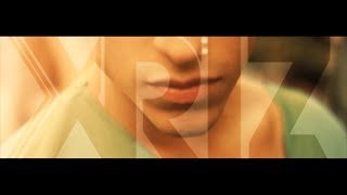 XRIZ - Me Enamoré 