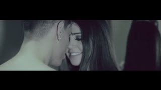 Xriz - Besos prohibidos