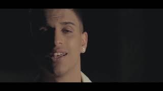 XRIZ - Miénteme