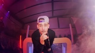 CHK - Hasta Mañana