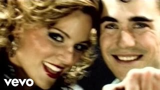 Edurne - Tu Seras Para Mi