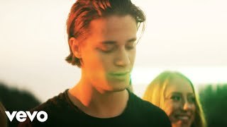 Kygo - Firestone con Conrad Sewell