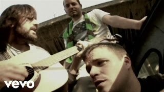 El Canto del Loco - Quiero Aprender de Ti
