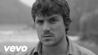 Dani Martin - Mi Lamento
