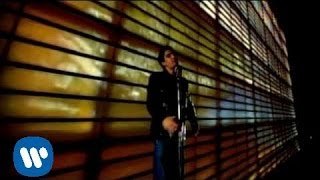Alex Ubago - Por esta ciudad