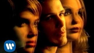 Alejandro Sanz - Y ¿Si Fuera Ella?