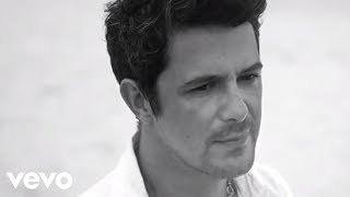 Alejandro Sanz - No Me Compares