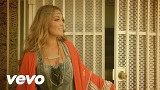 Amaia Montero - Caminando