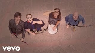 Maldita Nerea - El Secreto de las Tortugas