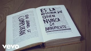 Maldita Nerea - No Pide Tanto, Idiota 