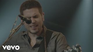 Estopa - Me Quedare