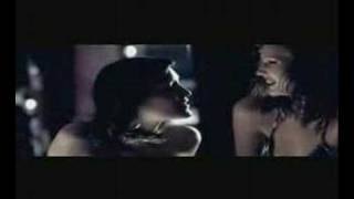 Fundación Tony Manero - Can't Nobody Love Me Like You Do