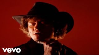 Zoe - Nada con Enrique Bunbury