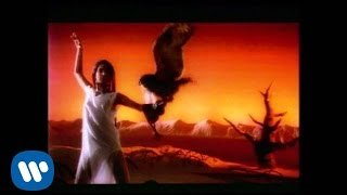 Héroes del Silencio - La chispa adecuada