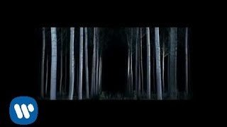 Enrique Bunbury - Frente a Frente 