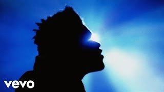 The Weeknd - The Zone con  Drake