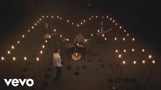 MAGIC! - Don't Kill the Magic
