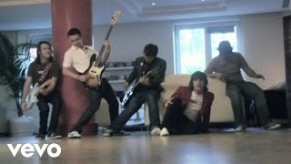 Melocos - Fuiste Tu 