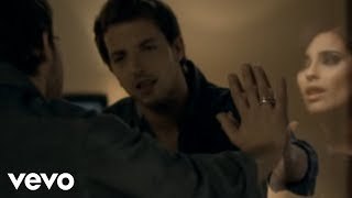 James Morrison - Broken Strings con Nelly Furtado