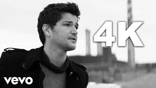 The Script - Breakeven