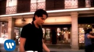 David Demaria - Precisamente Ahora 