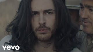 Hozier - From Eden