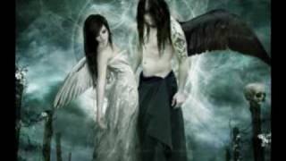 Angeles del infierno - Si tu no estas aqui