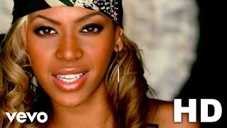 Destiny's Child - Survivor con Da Brat