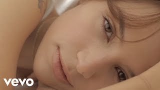 David Bisbal - Para Enamorarte de Mí