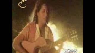 Rosana - Si Tu no estás aqui