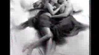 Rosana- A fuego lento