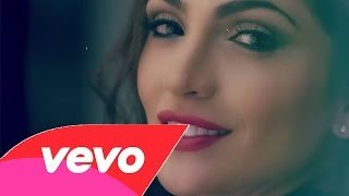 Enrique Iglesias - Besame  con Farruko