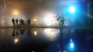 Alex Ubago - A Gritos de Esperanza