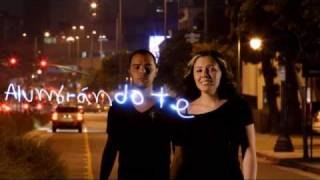 Jesse & Joy - Electricidad