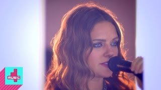 Tove Lo - Elastic Heart 