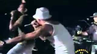 Gente de Zona - Yo Te Enseñe