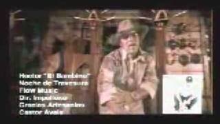 Hector " El Bambino " - Noche De Travesura