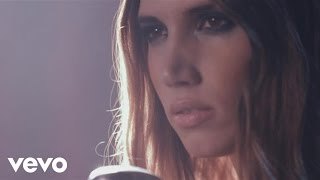 India Martinez - Ya No Me Creo
