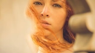 India Martinez ♦ Sólo Tú