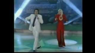 Raffaella Carra / Raphael - Mix de exitos