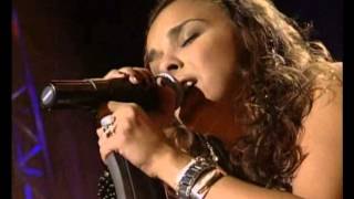 Chenoa - Te encontré