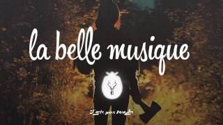 Ed Sheeran - I See Fire