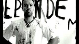 Jarabe de Palo - Depende